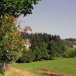 Vendégház Und Gaststaette Naturbaude Eschenhof 3*