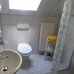 Vendégház Und Gaststaette Naturbaude Eschenhof 3*