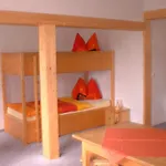 Vendégház Und Gaststaette Naturbaude Eschenhof Oberwiesenthal