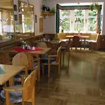 Vendégház Und Gaststaette Naturbaude Eschenhof 3*
