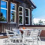 Und Gaststaette Naturbaude Eschenhof 3*