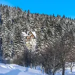 Und Gaststaette Naturbaude Eschenhof