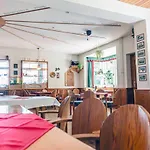 Vendégház Und Gaststaette Naturbaude Eschenhof 3*