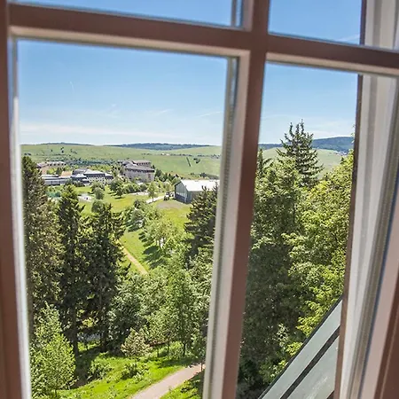 Guest house Und Gaststaette Naturbaude Eschenhof